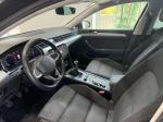 volkswagen-passat-variant-2020-diesel-1968cc