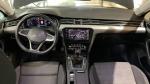 volkswagen-passat-variant-2020-diesel-1968cc