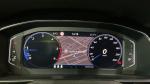 volkswagen-passat-variant-2020-diesel-1968cc