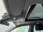 volkswagen-passat-variant-2020-diesel-1968cc