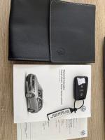 volkswagen-passat-variant-2020-diesel-1968cc