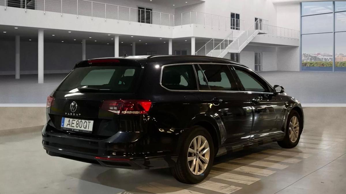 volkswagen-passat-variant-2020-diesel-1968cc