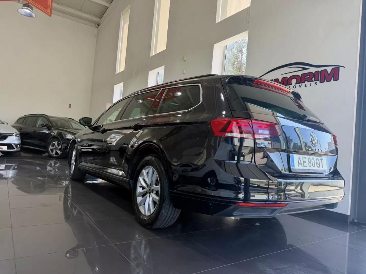 volkswagen-passat-variant-2020-diesel-1968cc