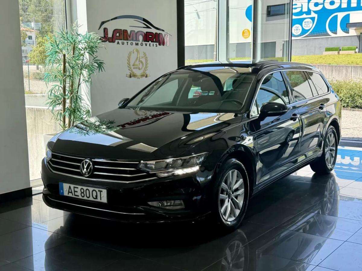 volkswagen-passat-variant-2020-diesel-1968cc