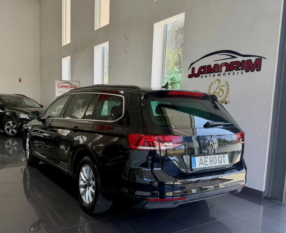 volkswagen-passat-variant-2020-diesel-1968cc