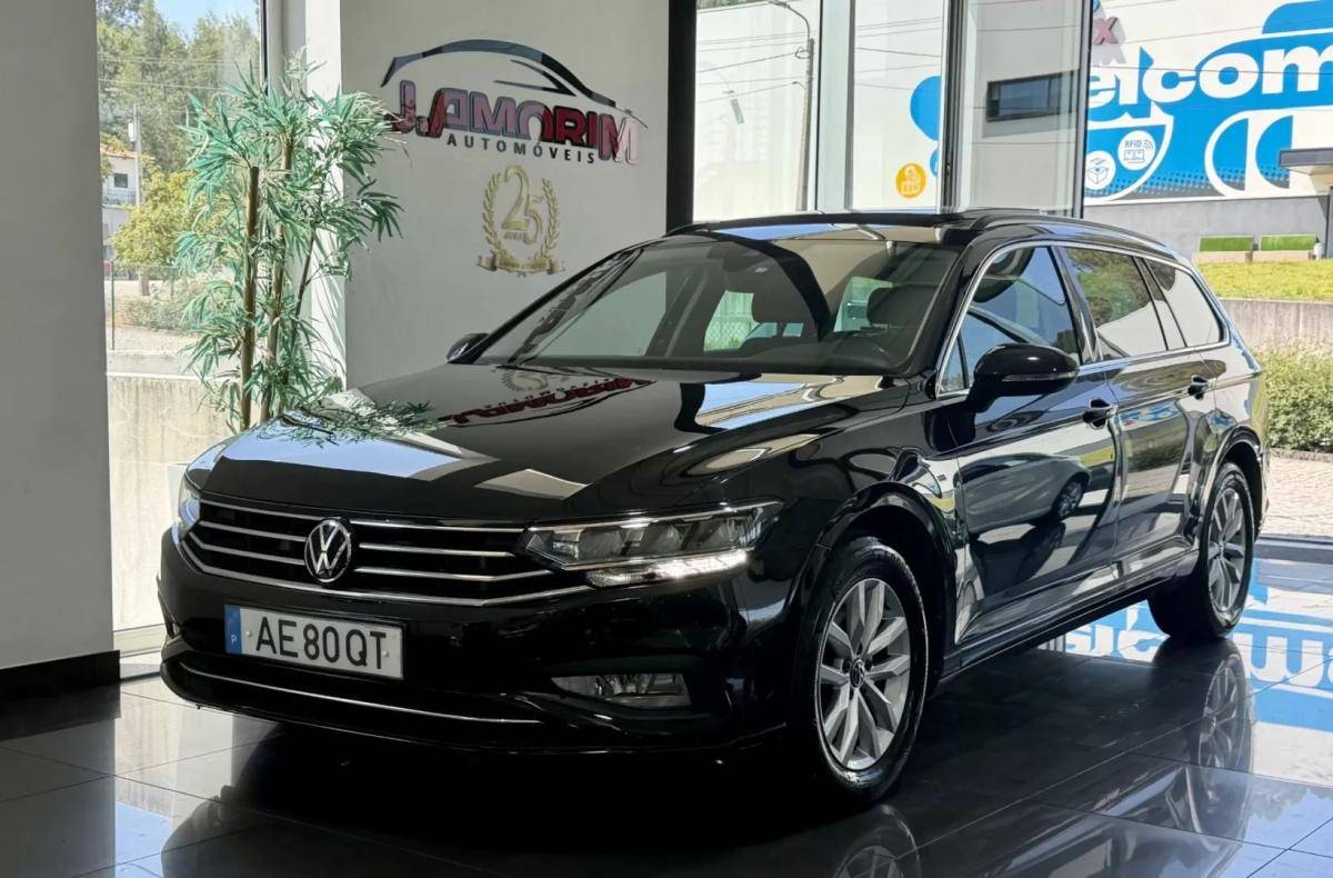 volkswagen-passat-variant-2020-diesel-1968cc