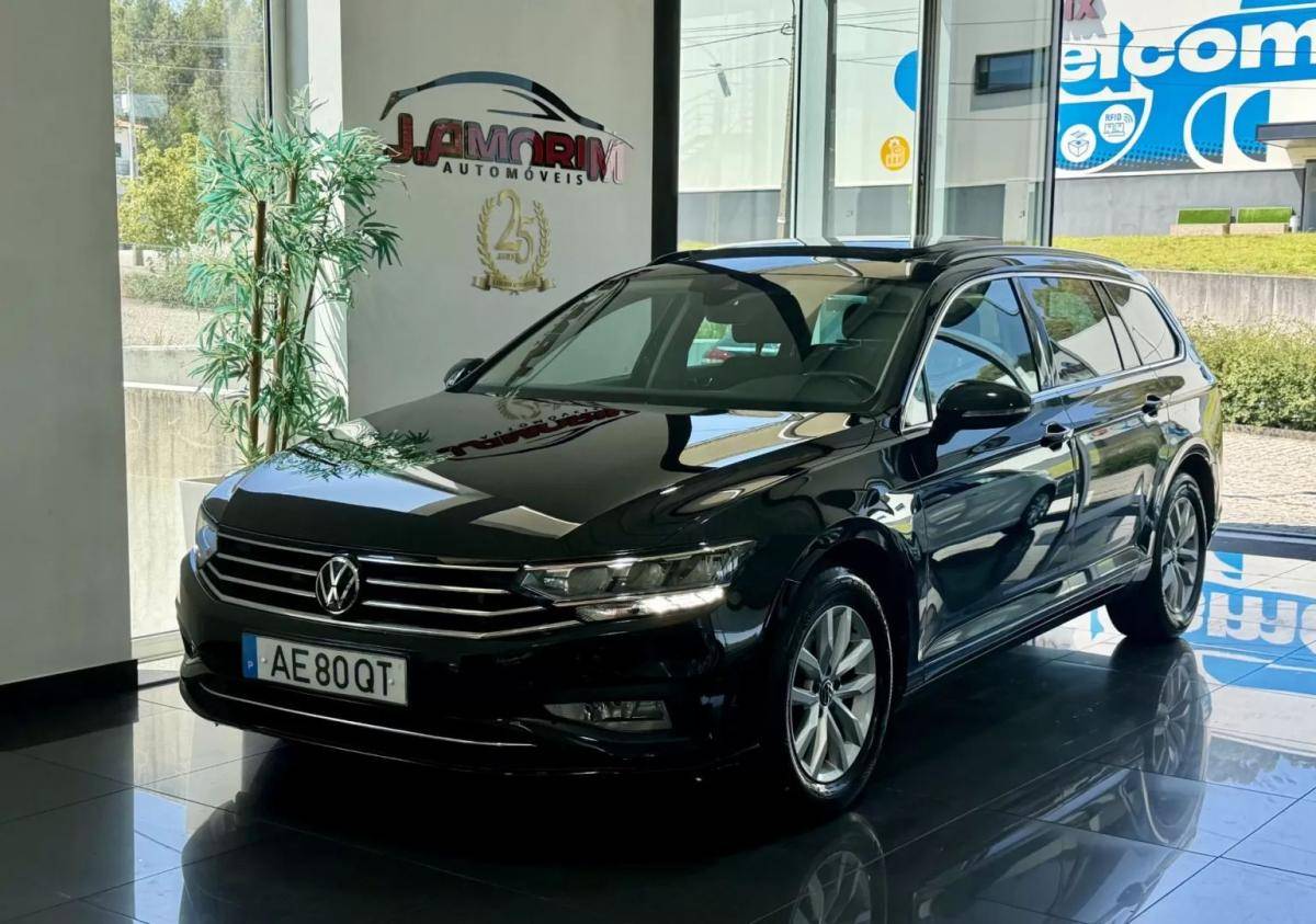 volkswagen-passat-variant-2020-diesel-1968cc