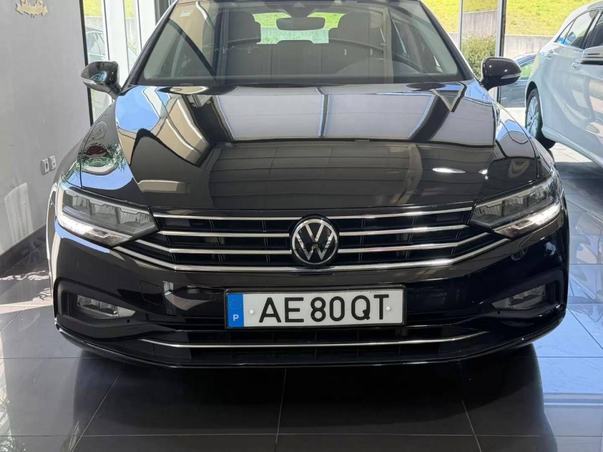 volkswagen-passat-variant-2020-diesel-1968cc