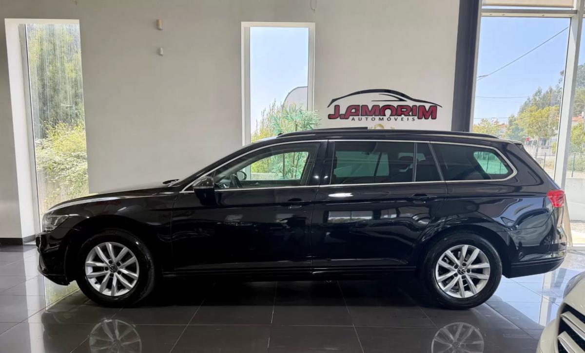 volkswagen-passat-variant-2020-diesel-1968cc