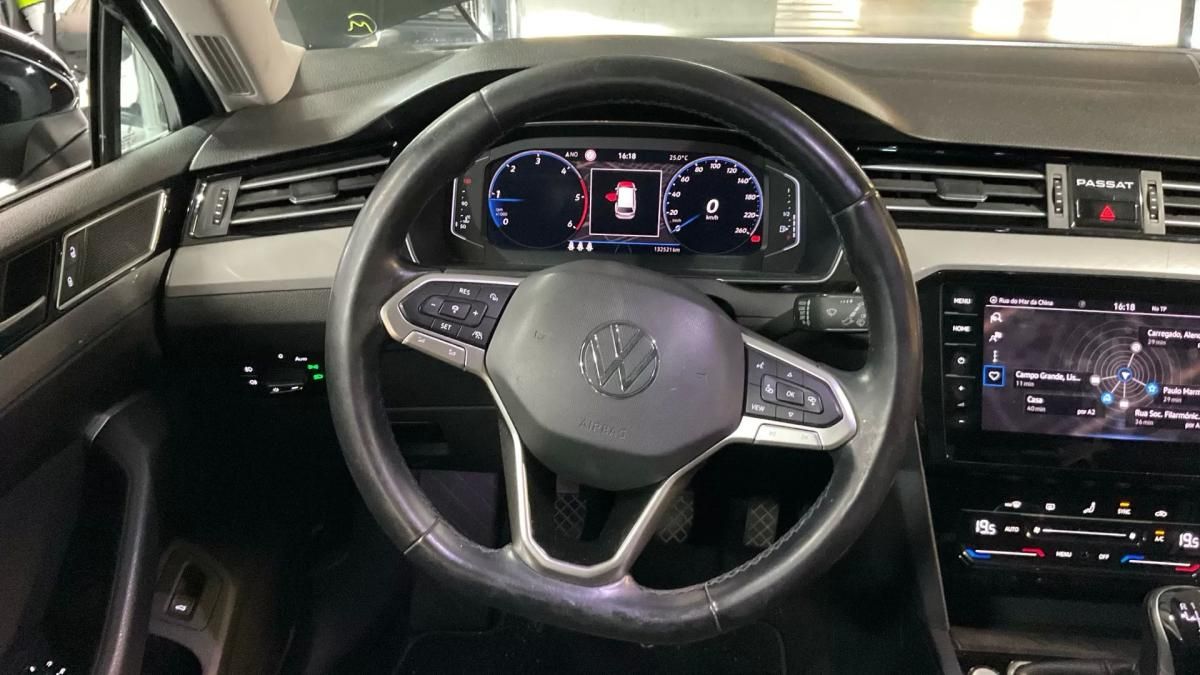 volkswagen-passat-variant-2020-diesel-1968cc