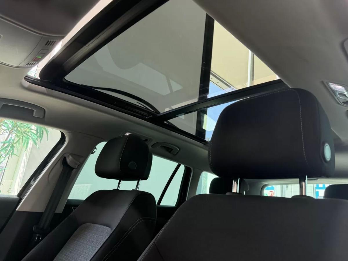 volkswagen-passat-variant-2020-diesel-1968cc