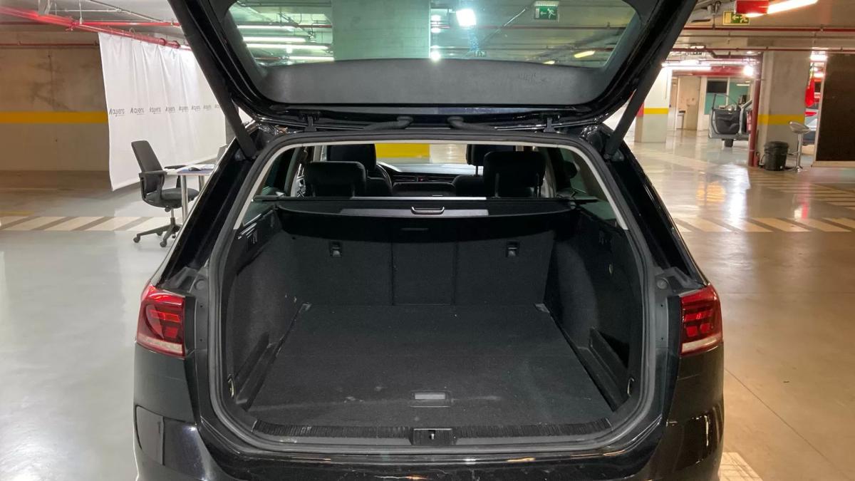 volkswagen-passat-variant-2020-diesel-1968cc