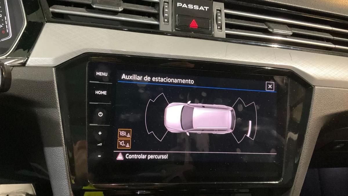 volkswagen-passat-variant-2020-diesel-1968cc