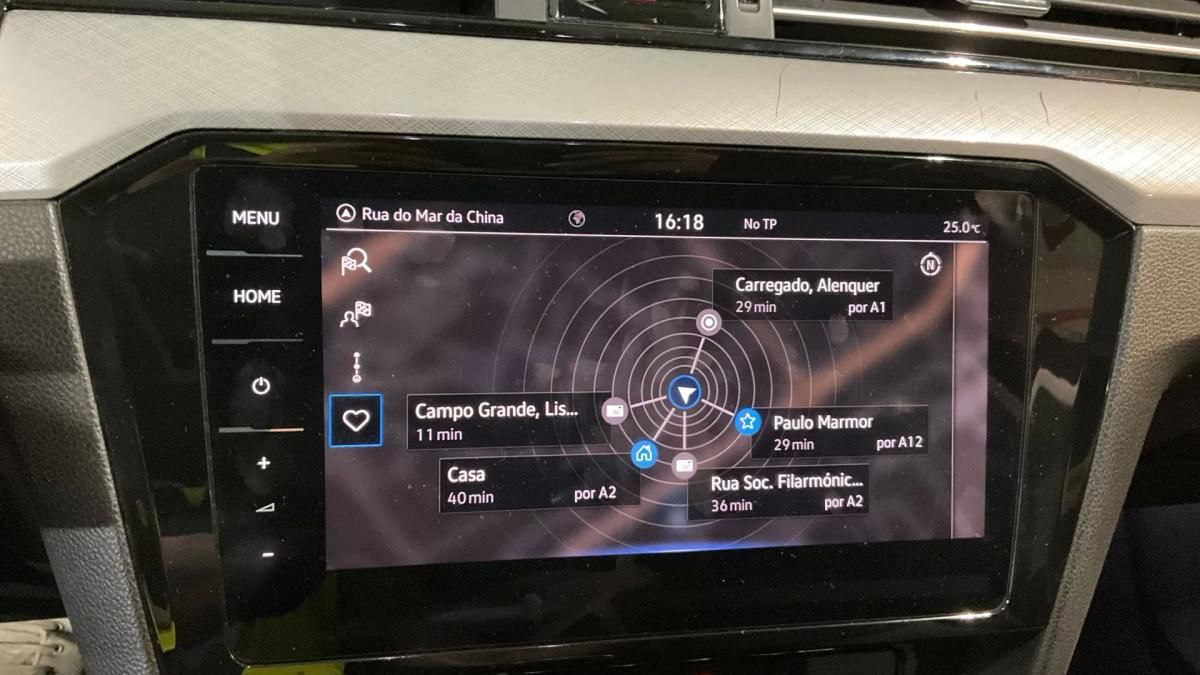 volkswagen-passat-variant-2020-diesel-1968cc
