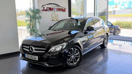 mercedes-benz-classe-c-2015-diesel-2143cc