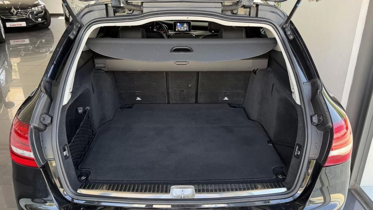 mercedes-benz-classe-c-2015-diesel-2143cc
