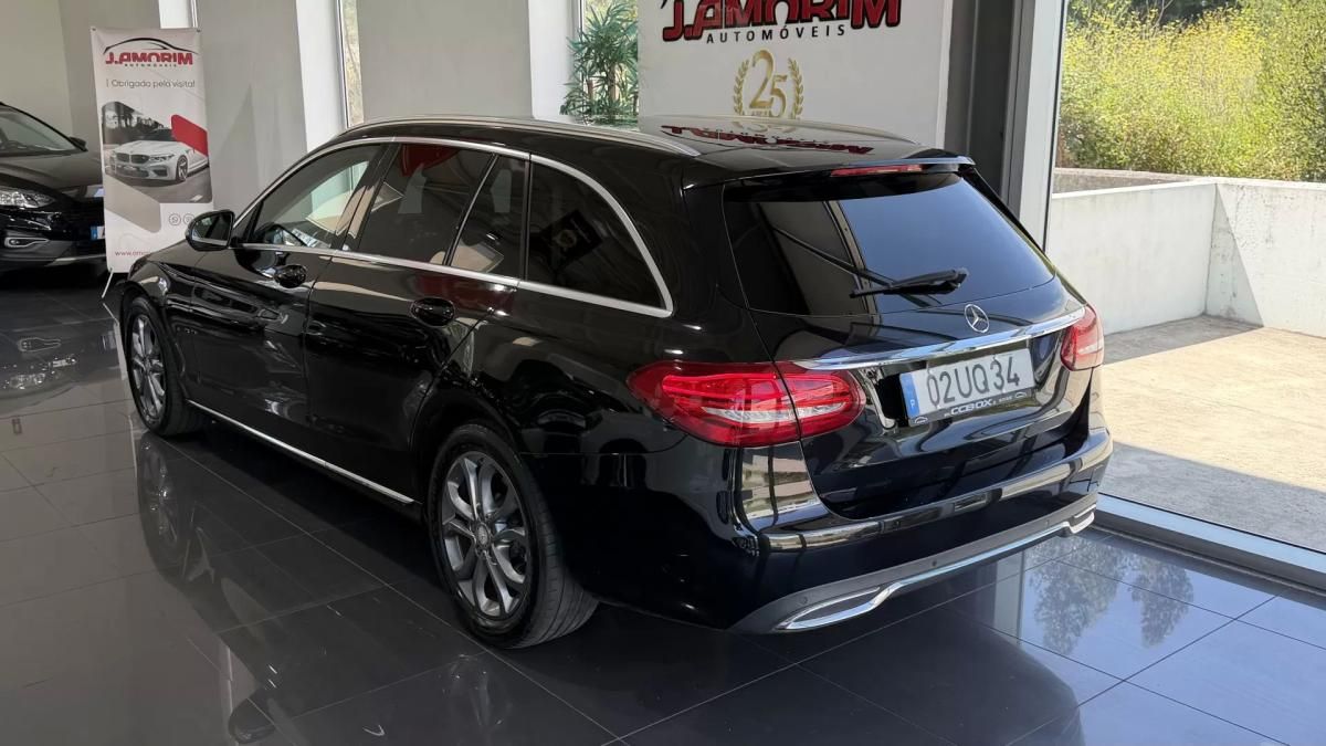 mercedes-benz-classe-c-2015-diesel-2143cc