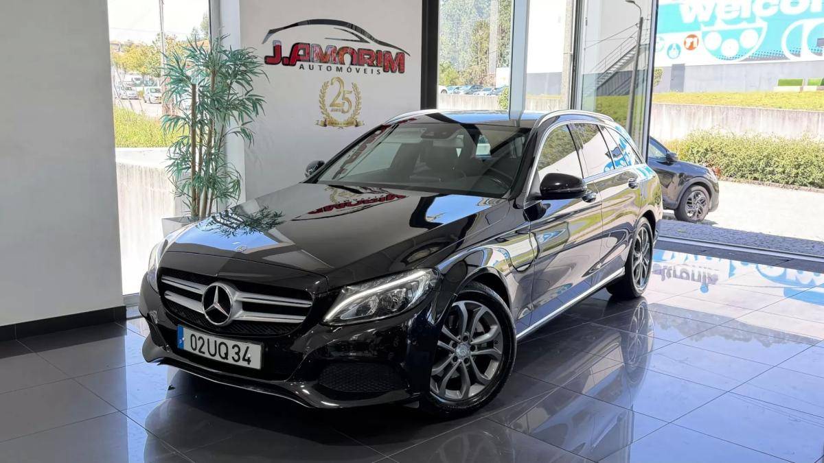 mercedes-benz-classe-c-2015-diesel-2143cc