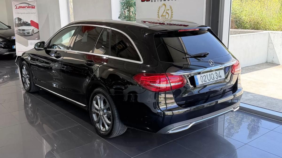 mercedes-benz-classe-c-2015-diesel-2143cc