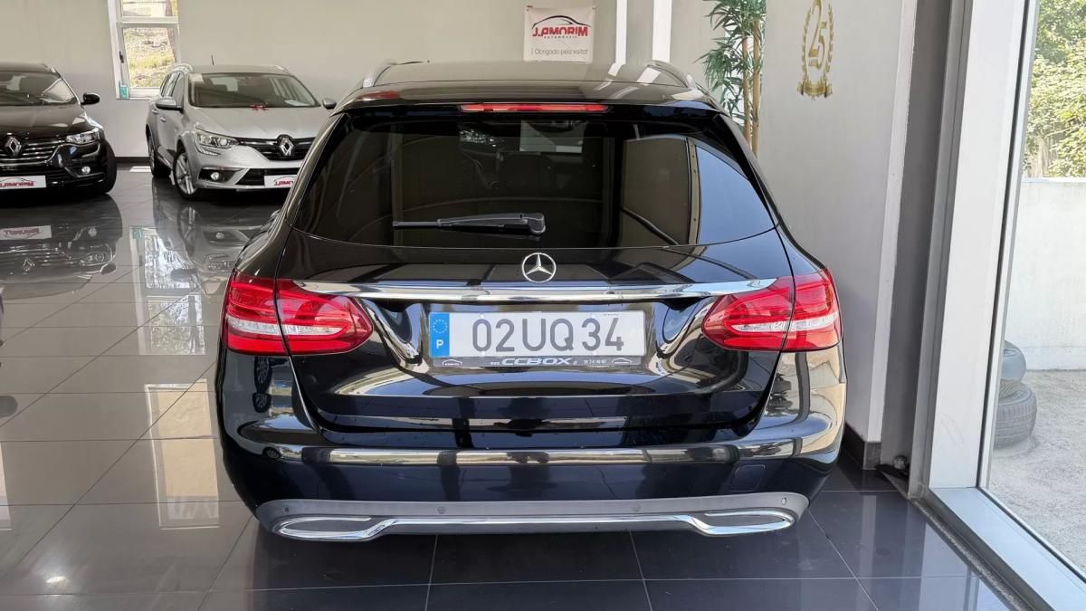 mercedes-benz-classe-c-2015-diesel-2143cc
