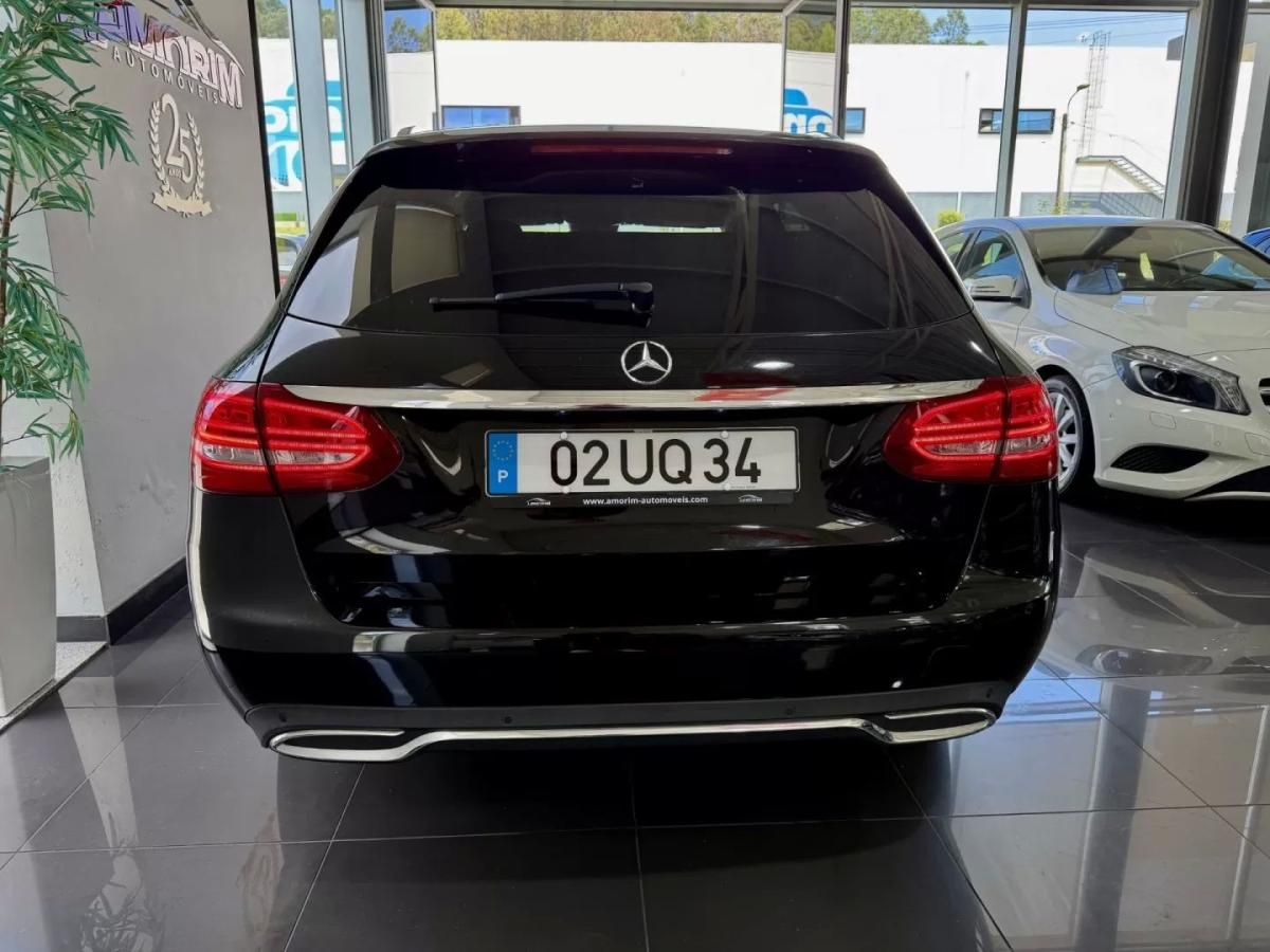 mercedes-benz-classe-c-2015-diesel-2143cc
