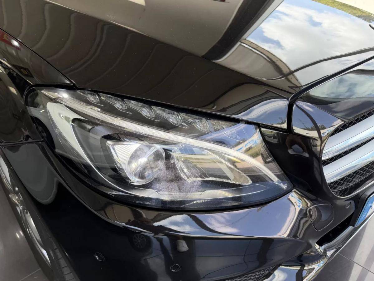 mercedes-benz-classe-c-2015-diesel-2143cc