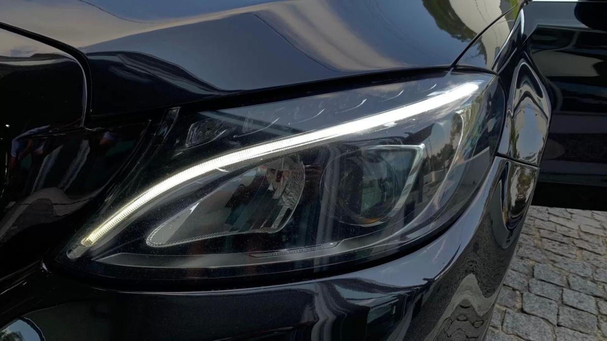 mercedes-benz-classe-c-2015-diesel-2143cc