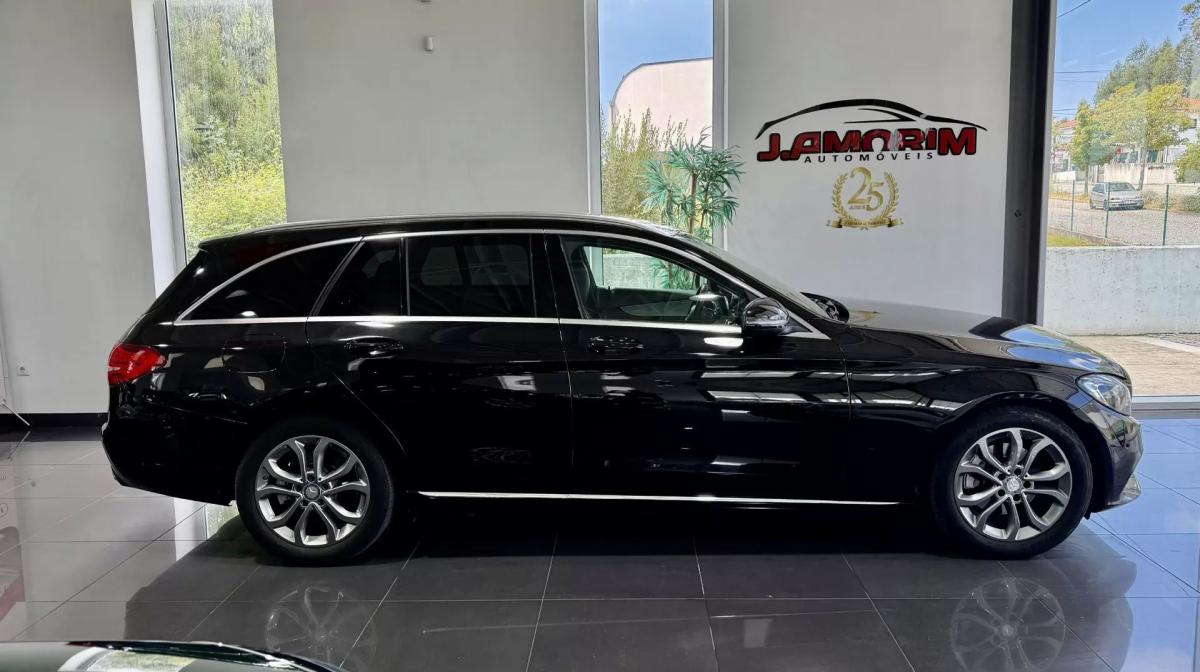 mercedes-benz-classe-c-2015-diesel-2143cc