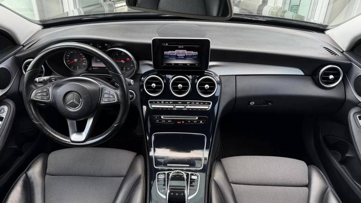 mercedes-benz-classe-c-2015-diesel-2143cc