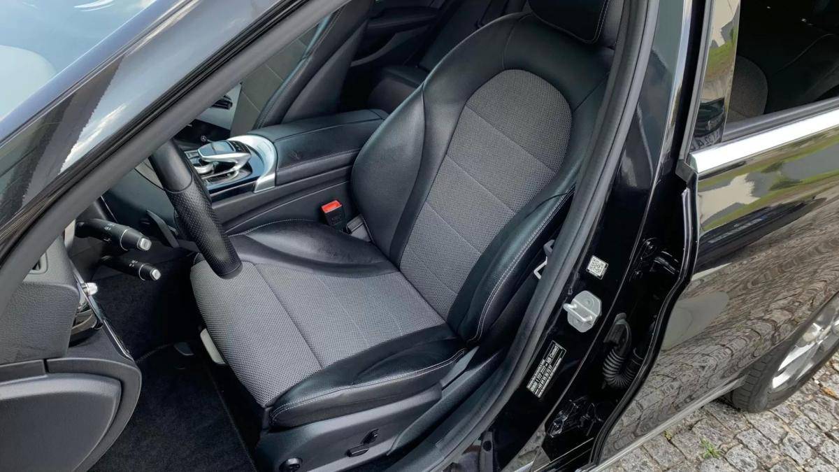 mercedes-benz-classe-c-2015-diesel-2143cc