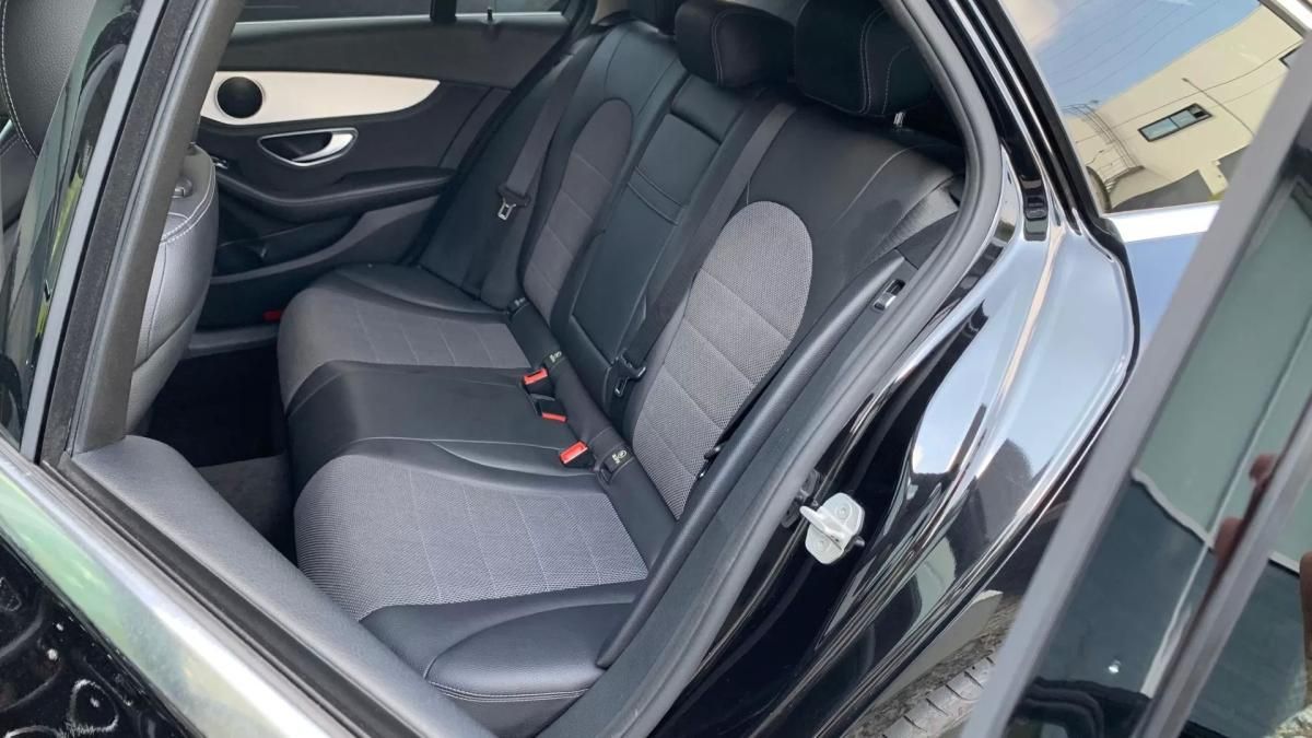 mercedes-benz-classe-c-2015-diesel-2143cc