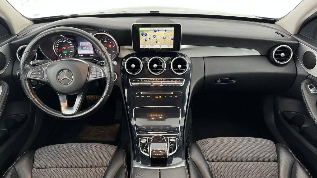 mercedes-benz-classe-c-2015-diesel-2143cc
