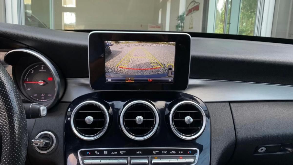 mercedes-benz-classe-c-2015-diesel-2143cc