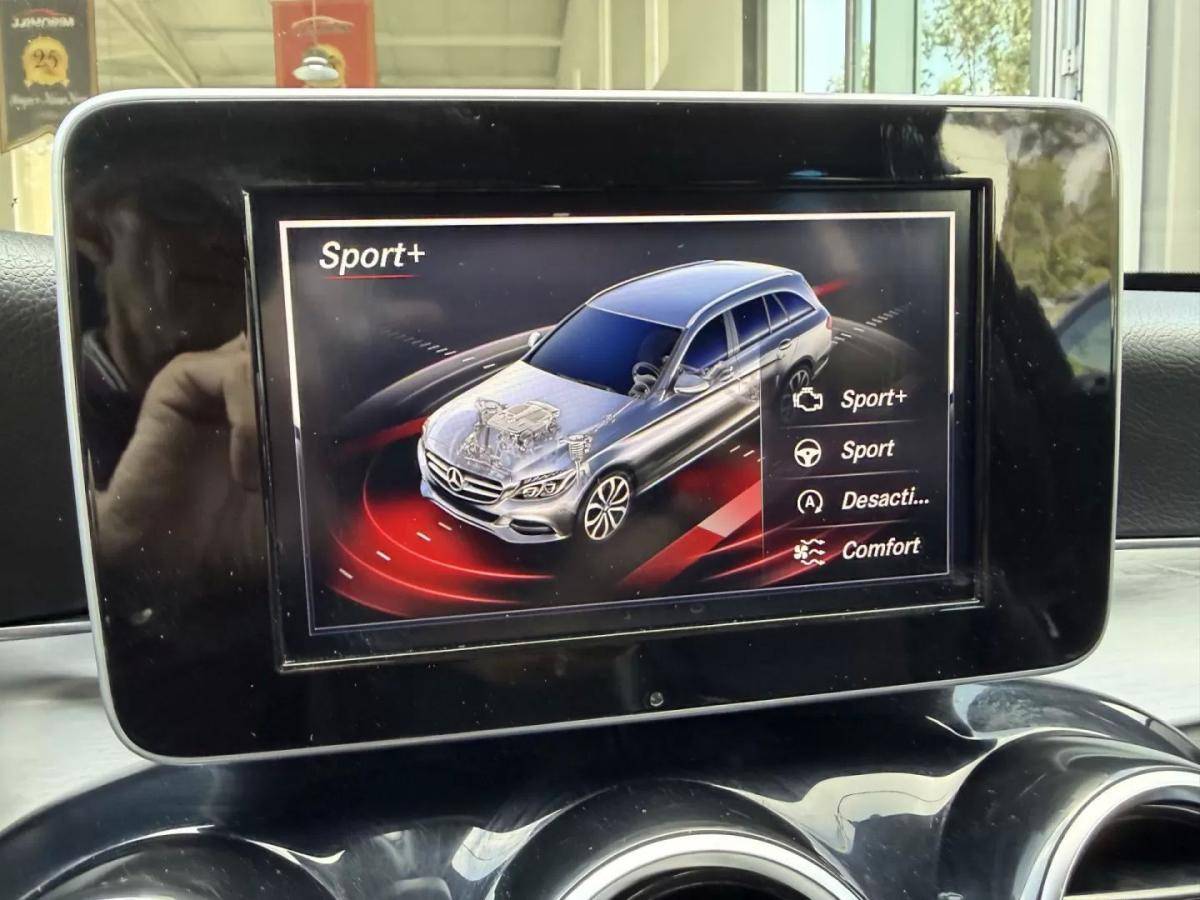 mercedes-benz-classe-c-2015-diesel-2143cc