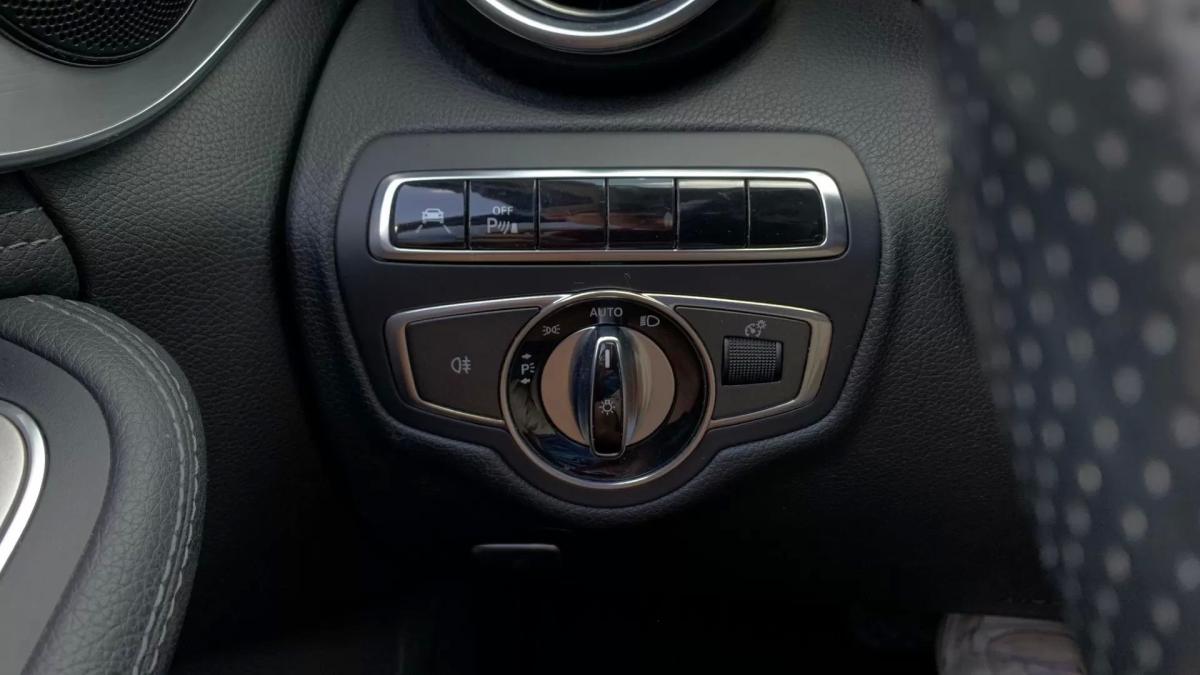 mercedes-benz-classe-c-2015-diesel-2143cc