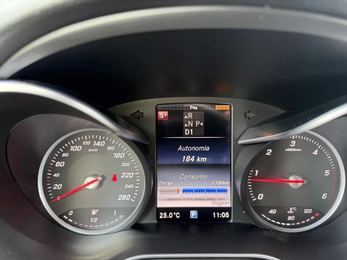 mercedes-benz-classe-c-2015-diesel-2143cc