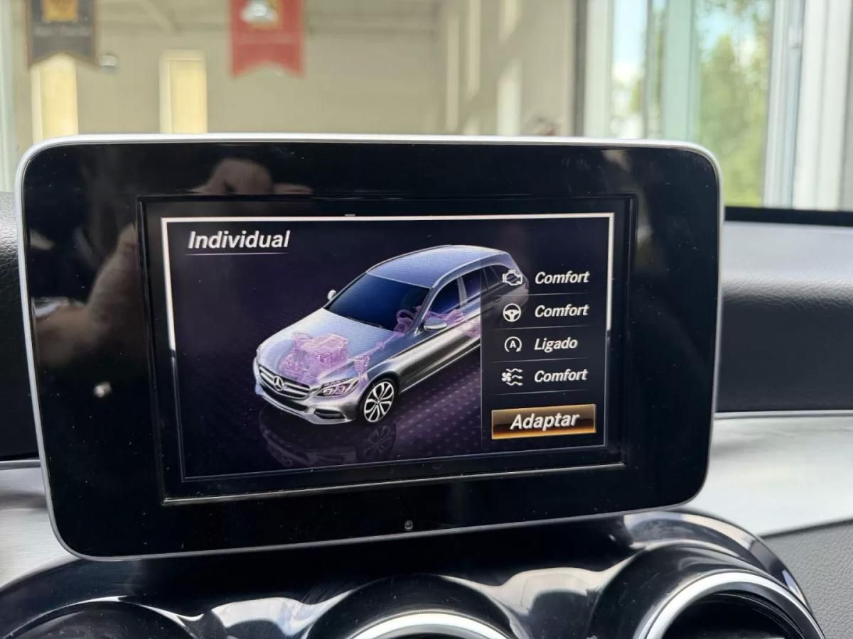 mercedes-benz-classe-c-2015-diesel-2143cc