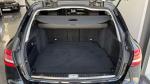 mercedes-benz-classe-c-2015-diesel-2143cc