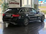 mercedes-benz-classe-c-2015-diesel-2143cc