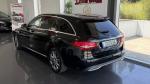 mercedes-benz-classe-c-2015-diesel-2143cc