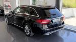 mercedes-benz-classe-c-2015-diesel-2143cc