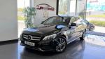 mercedes-benz-classe-c-2015-diesel-2143cc