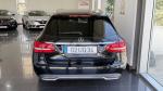 mercedes-benz-classe-c-2015-diesel-2143cc