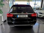 mercedes-benz-classe-c-2015-diesel-2143cc