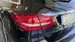 mercedes-benz-classe-c-2015-diesel-2143cc