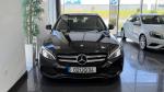 mercedes-benz-classe-c-2015-diesel-2143cc