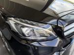 mercedes-benz-classe-c-2015-diesel-2143cc