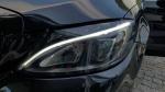 mercedes-benz-classe-c-2015-diesel-2143cc