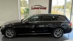 mercedes-benz-classe-c-2015-diesel-2143cc