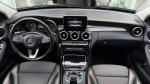 mercedes-benz-classe-c-2015-diesel-2143cc